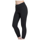 Target Γυναικείο κολάν Scuba Leggings 7/8